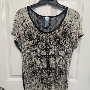 Women’s Top